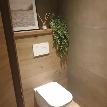 Californienne Vue Villa *